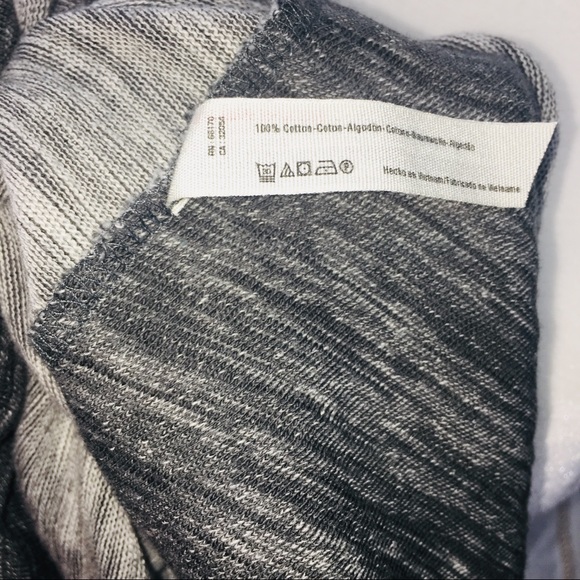 Free people Beach cocoon Pullover Size Small - Picture 6 of 6